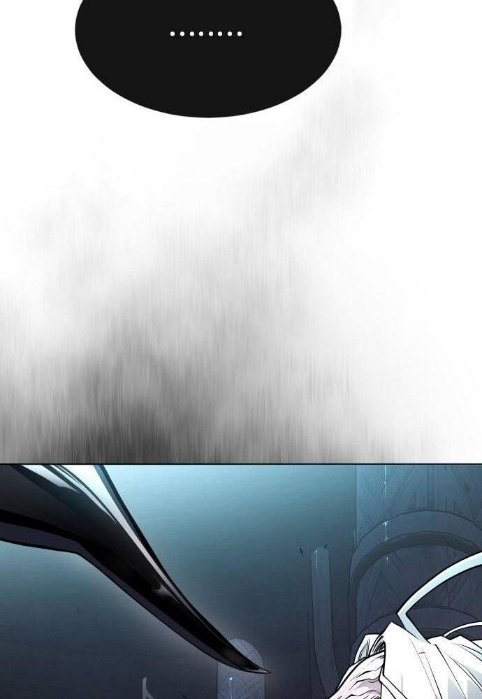 Kỷ Nguyên Siêu Anh Hùng Chapter 92 - 70