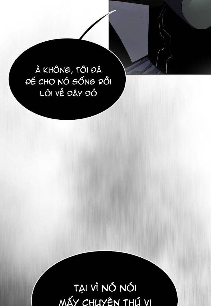 Kỷ Nguyên Siêu Anh Hùng Chapter 92 - 8