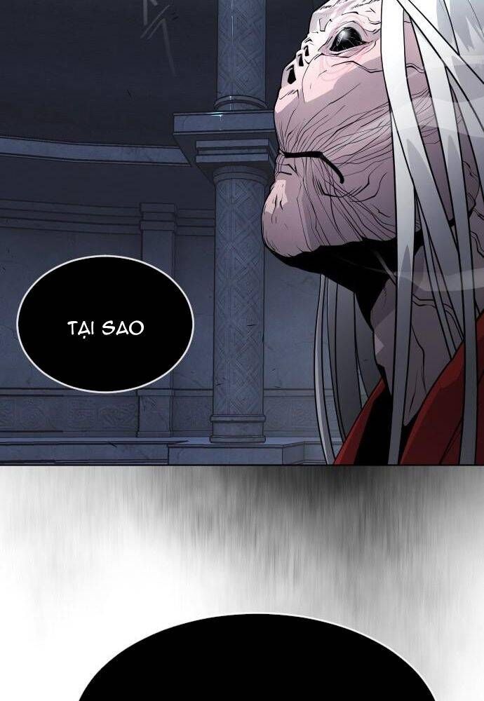 Kỷ Nguyên Siêu Anh Hùng Chapter 92 - 71