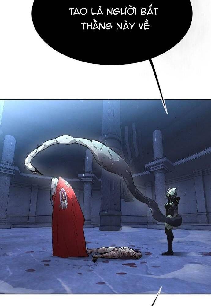 Kỷ Nguyên Siêu Anh Hùng Chapter 92 - 72