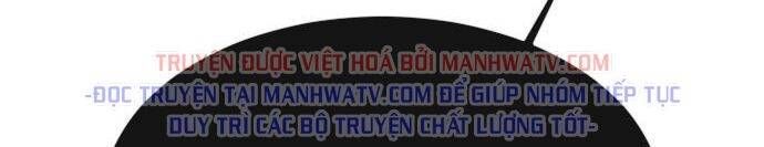 Kỷ Nguyên Siêu Anh Hùng Chapter 92 - 73