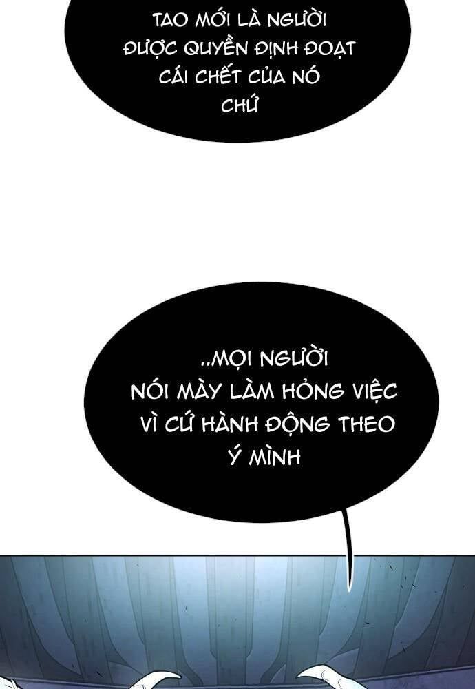 Kỷ Nguyên Siêu Anh Hùng Chapter 92 - 74