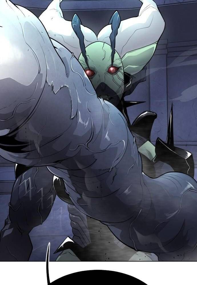 Kỷ Nguyên Siêu Anh Hùng Chapter 92 - 75