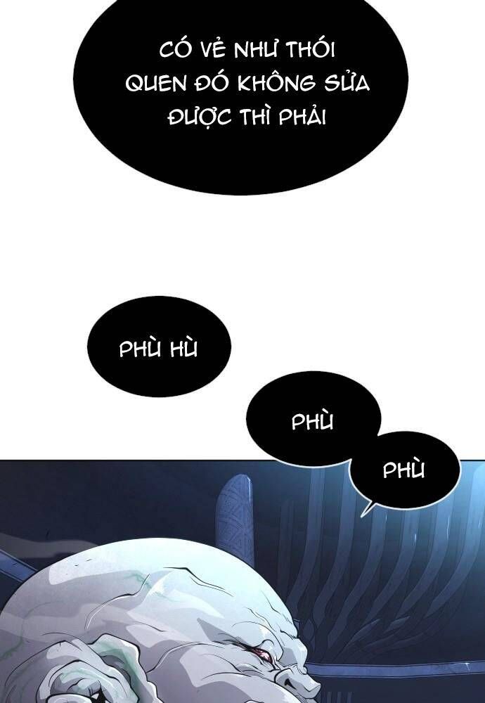 Kỷ Nguyên Siêu Anh Hùng Chapter 92 - 76