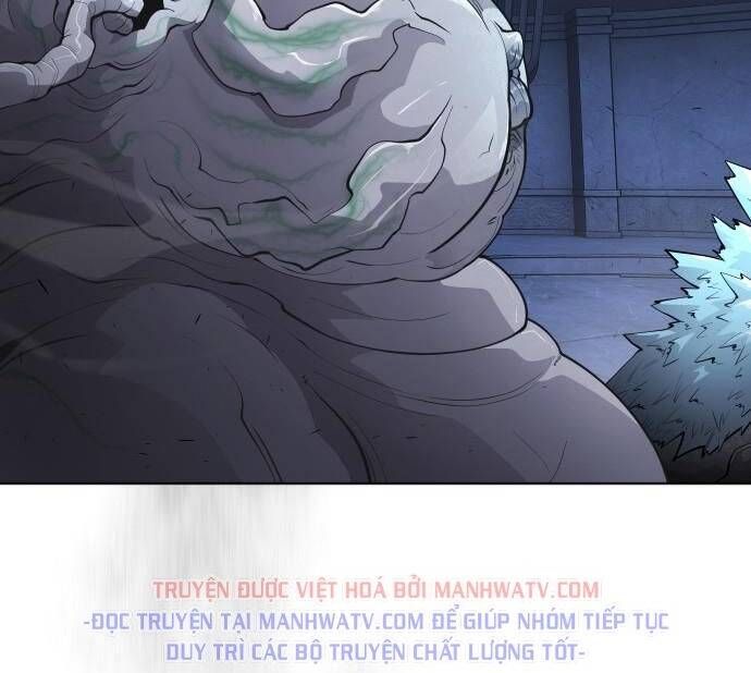 Kỷ Nguyên Siêu Anh Hùng Chapter 92 - 77