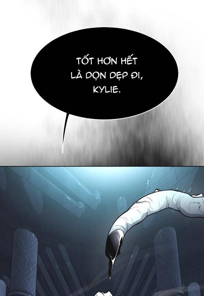 Kỷ Nguyên Siêu Anh Hùng Chapter 92 - 78