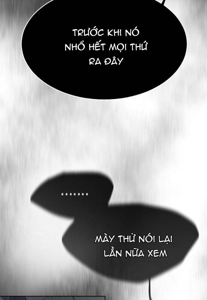 Kỷ Nguyên Siêu Anh Hùng Chapter 92 - 80