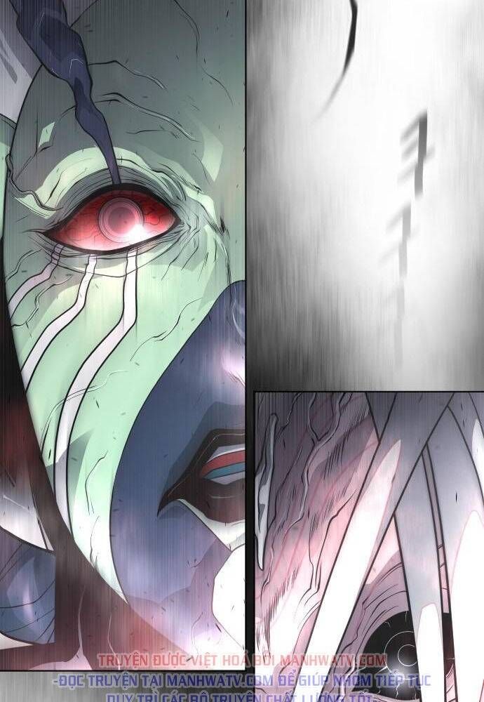 Kỷ Nguyên Siêu Anh Hùng Chapter 92 - 81