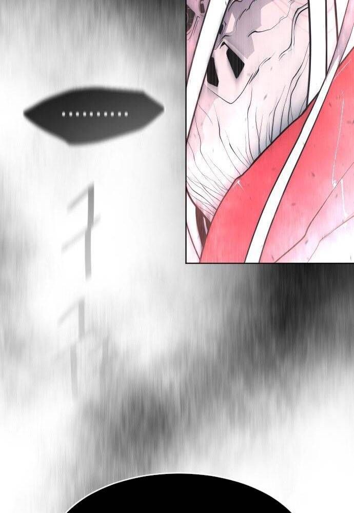 Kỷ Nguyên Siêu Anh Hùng Chapter 92 - 83