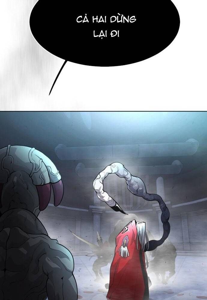 Kỷ Nguyên Siêu Anh Hùng Chapter 92 - 84