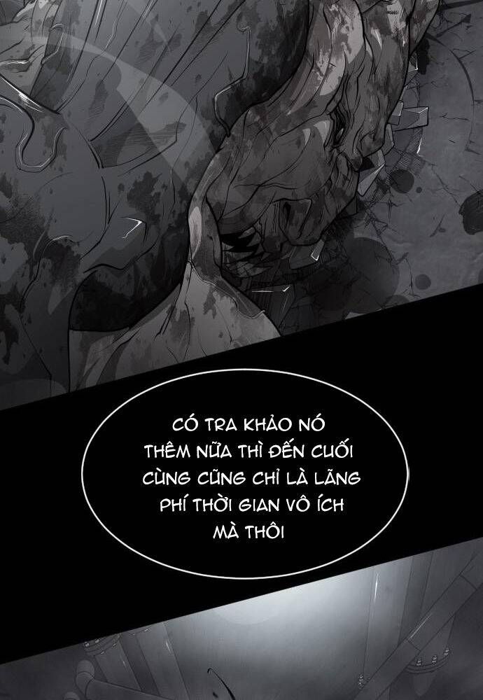Kỷ Nguyên Siêu Anh Hùng Chapter 92 - 88