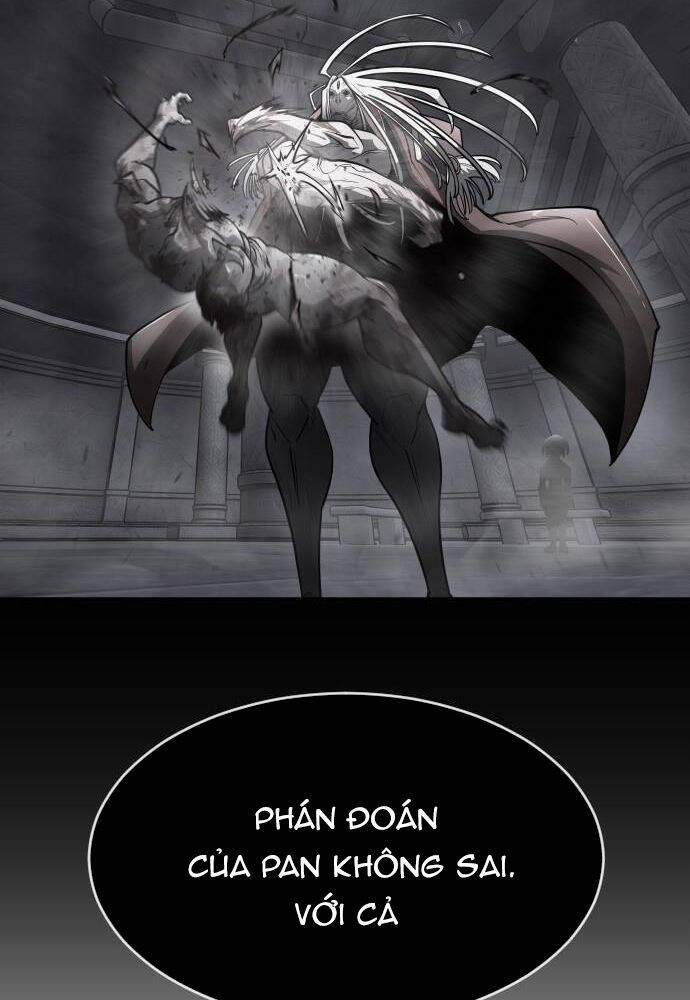 Kỷ Nguyên Siêu Anh Hùng Chapter 92 - 89