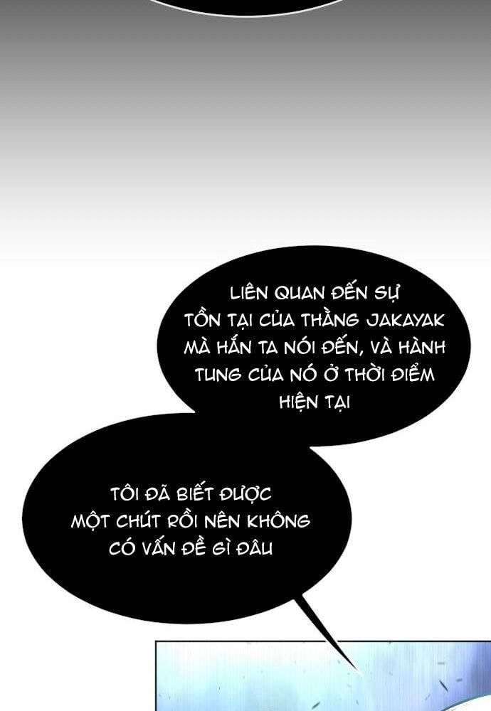 Kỷ Nguyên Siêu Anh Hùng Chapter 92 - 90