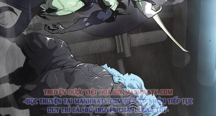 Kỷ Nguyên Siêu Anh Hùng Chapter 92 - 10