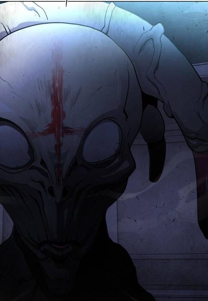 Kỷ Nguyên Siêu Anh Hùng Chapter 92 - 98