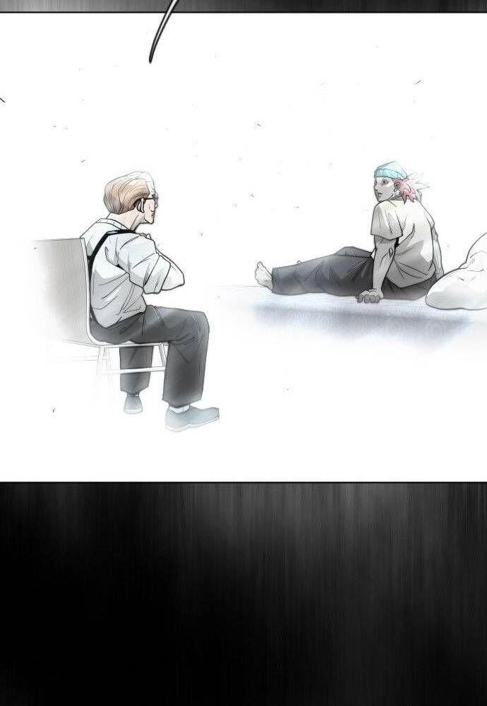 Kỷ Nguyên Siêu Anh Hùng Chapter 93 - 103