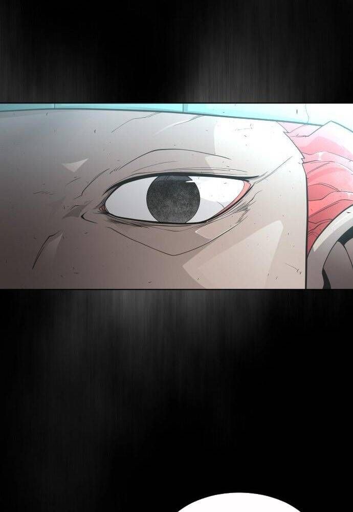 Kỷ Nguyên Siêu Anh Hùng Chapter 93 - 104