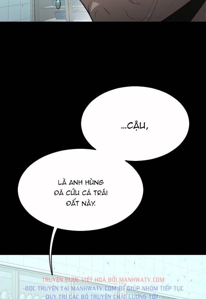 Kỷ Nguyên Siêu Anh Hùng Chapter 93 - 107