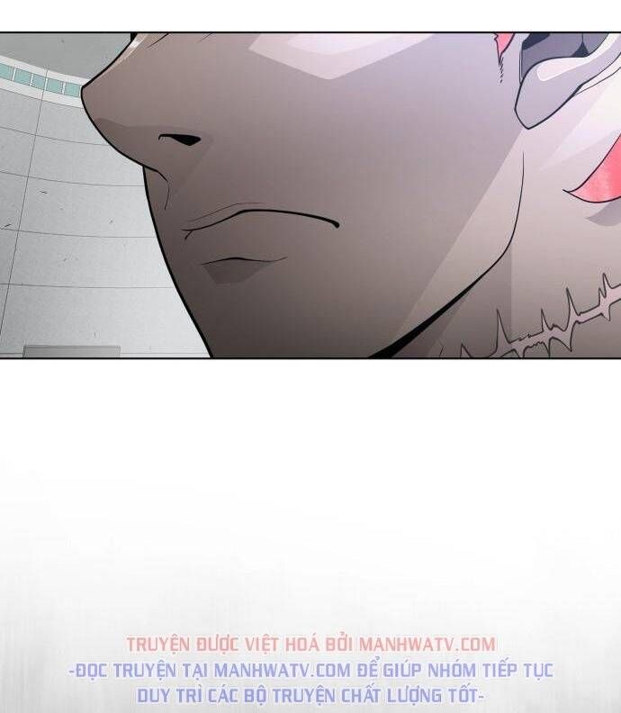 Kỷ Nguyên Siêu Anh Hùng Chapter 93 - 12
