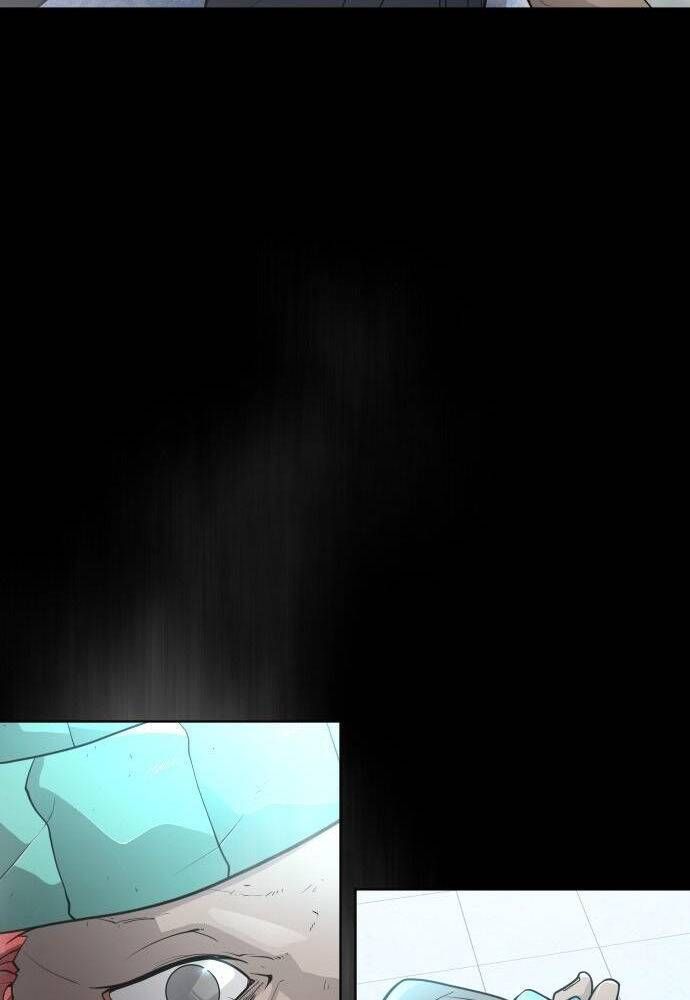 Kỷ Nguyên Siêu Anh Hùng Chapter 93 - 115