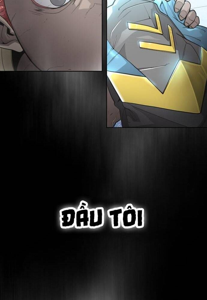 Kỷ Nguyên Siêu Anh Hùng Chapter 93 - 116