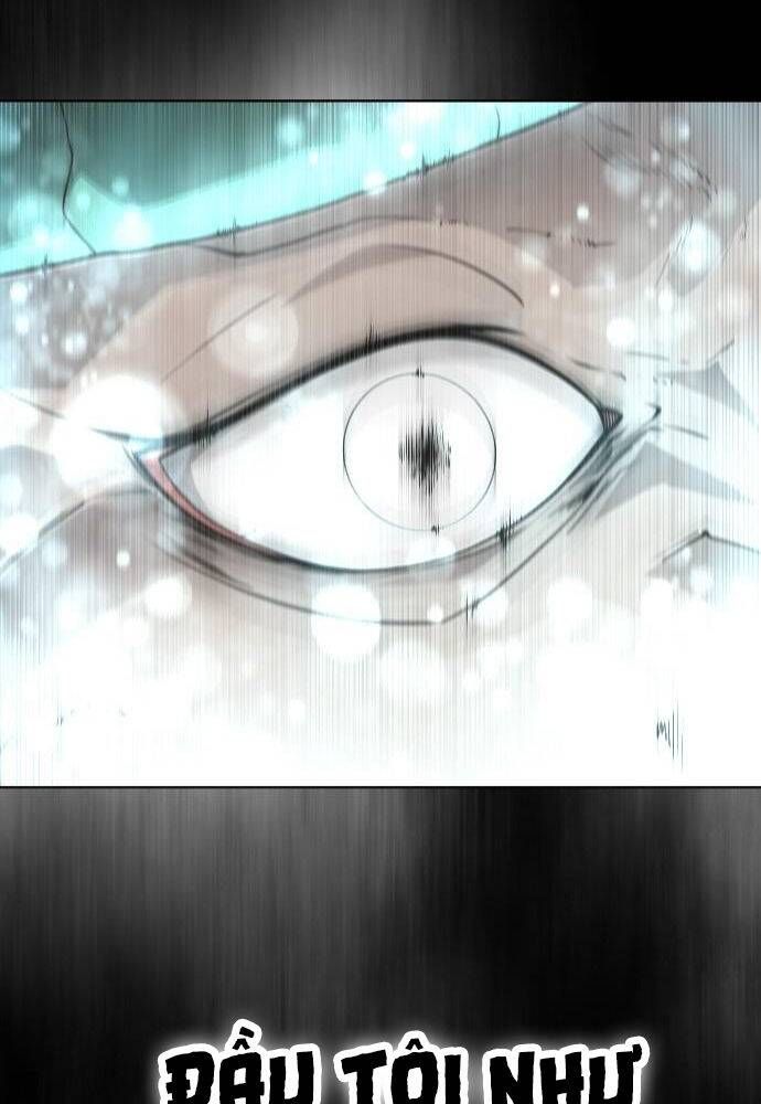 Kỷ Nguyên Siêu Anh Hùng Chapter 93 - 117