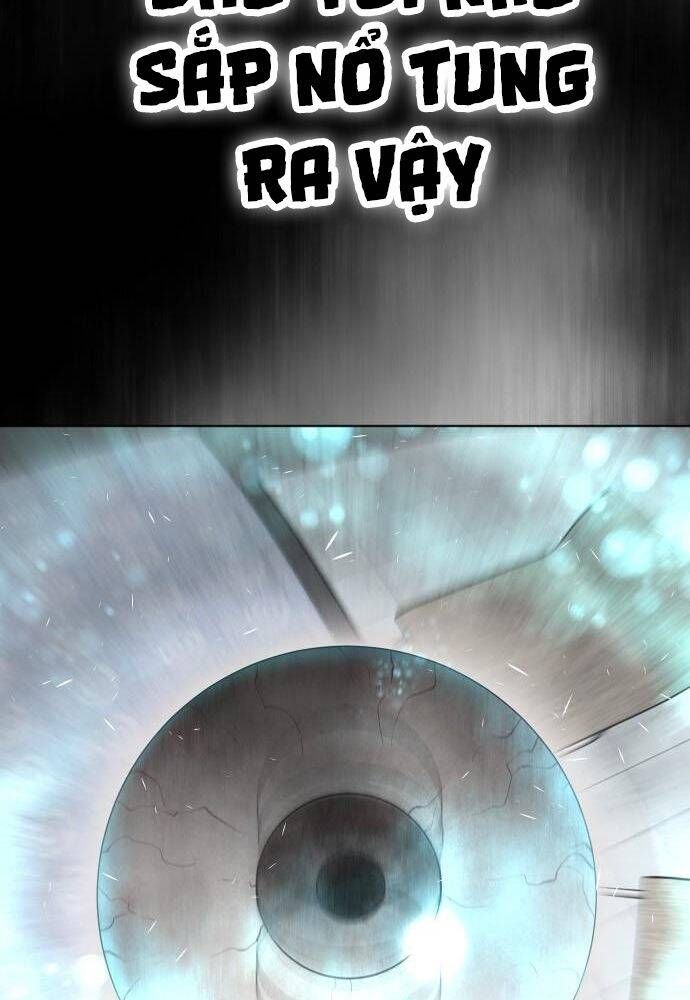 Kỷ Nguyên Siêu Anh Hùng Chapter 93 - 118