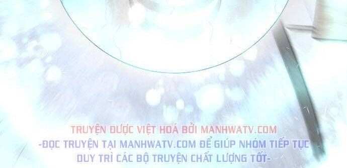 Kỷ Nguyên Siêu Anh Hùng Chapter 93 - 119