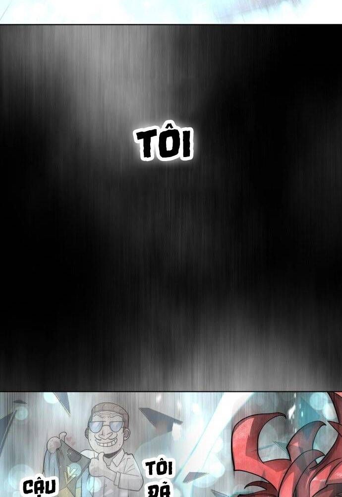 Kỷ Nguyên Siêu Anh Hùng Chapter 93 - 120