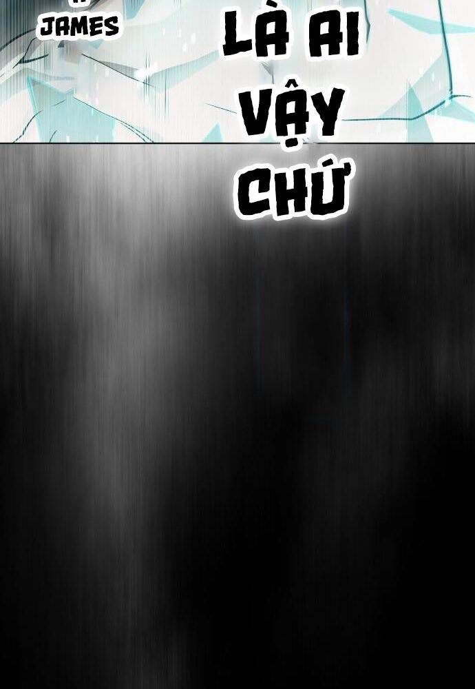 Kỷ Nguyên Siêu Anh Hùng Chapter 93 - 122