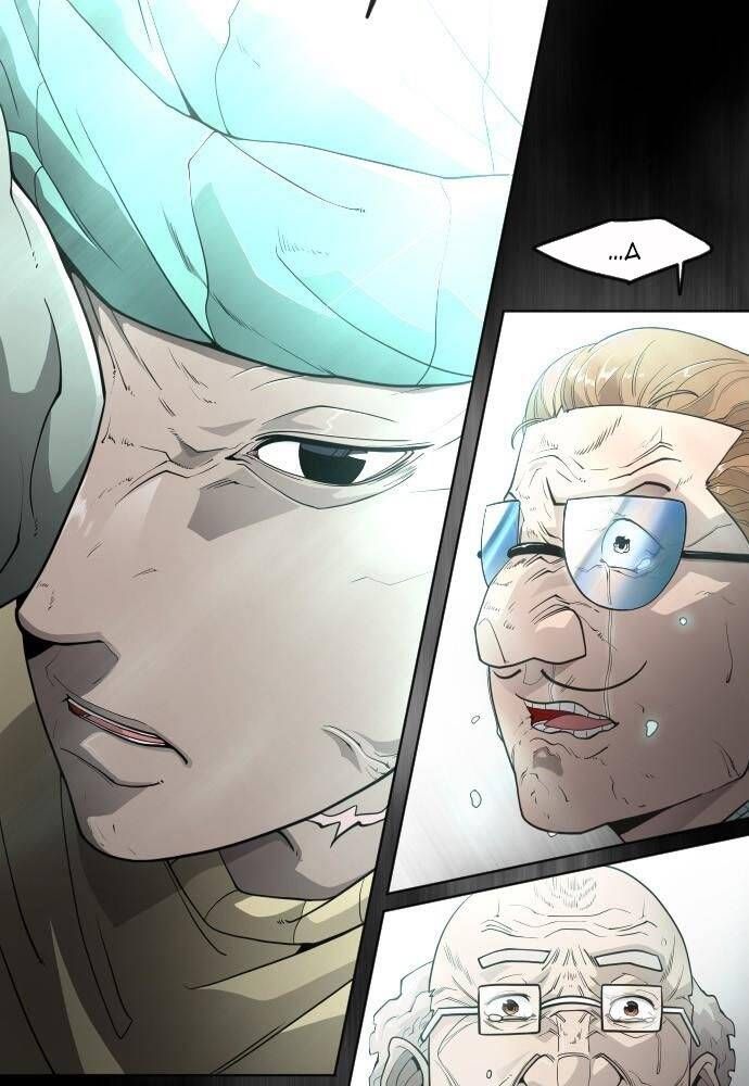 Kỷ Nguyên Siêu Anh Hùng Chapter 93 - 127