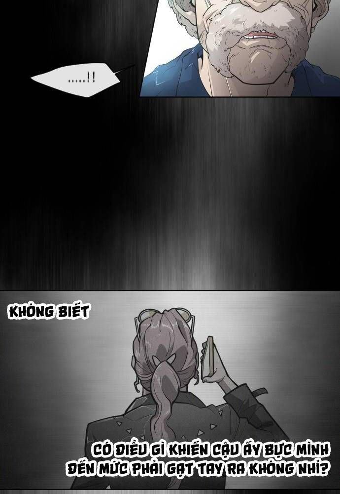 Kỷ Nguyên Siêu Anh Hùng Chapter 93 - 128