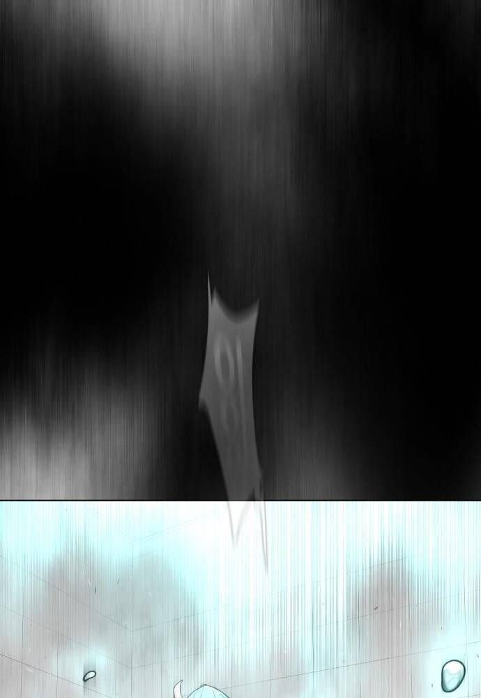 Kỷ Nguyên Siêu Anh Hùng Chapter 93 - 129