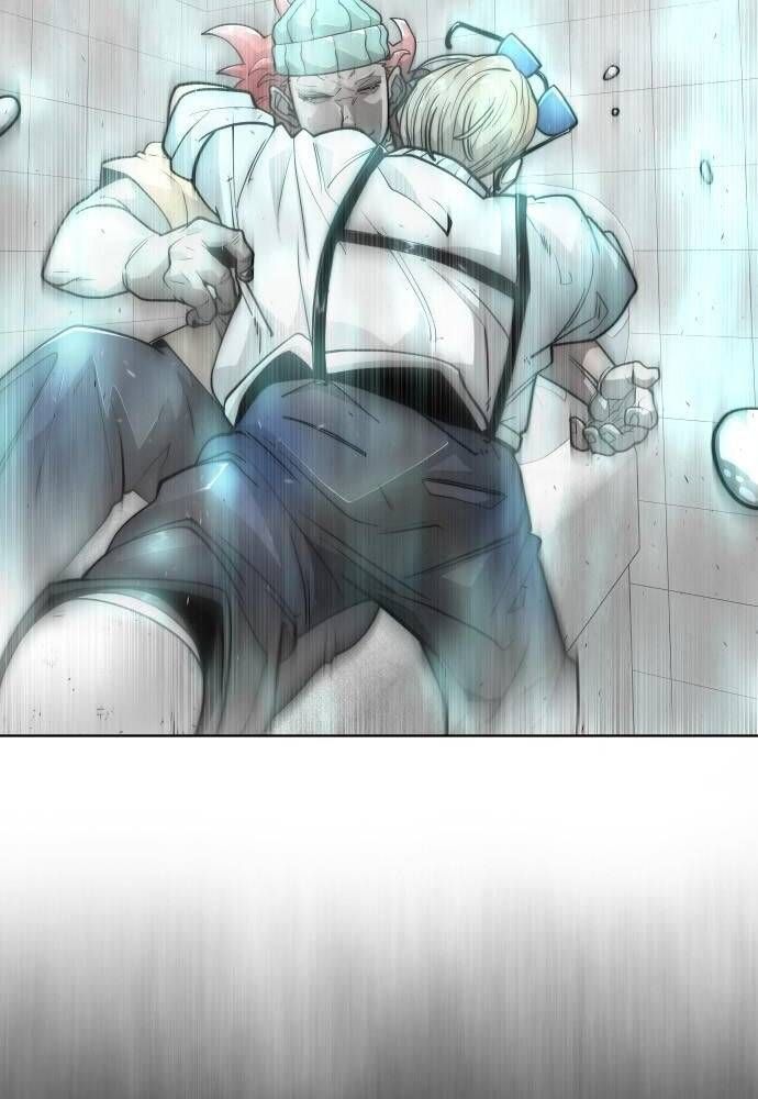 Kỷ Nguyên Siêu Anh Hùng Chapter 93 - 130