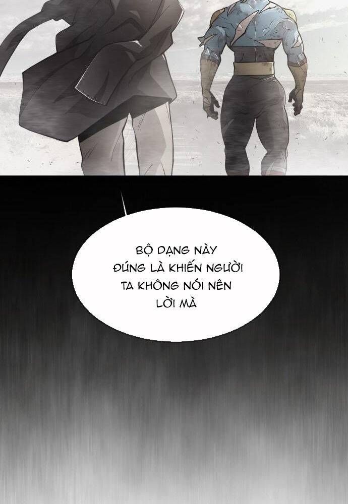 Kỷ Nguyên Siêu Anh Hùng Chapter 93 - 14