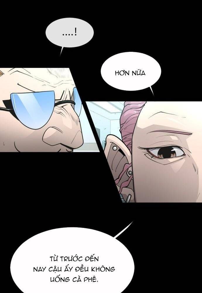 Kỷ Nguyên Siêu Anh Hùng Chapter 93 - 136