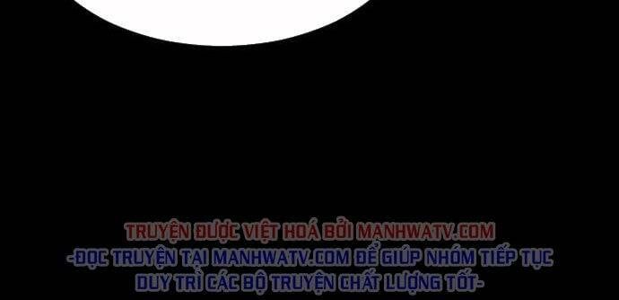 Kỷ Nguyên Siêu Anh Hùng Chapter 93 - 137