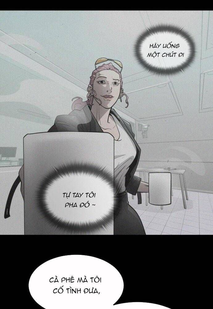 Kỷ Nguyên Siêu Anh Hùng Chapter 93 - 138