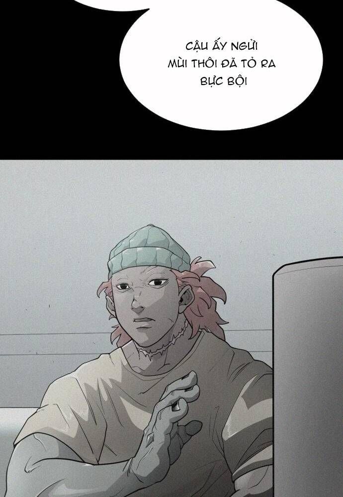Kỷ Nguyên Siêu Anh Hùng Chapter 93 - 139
