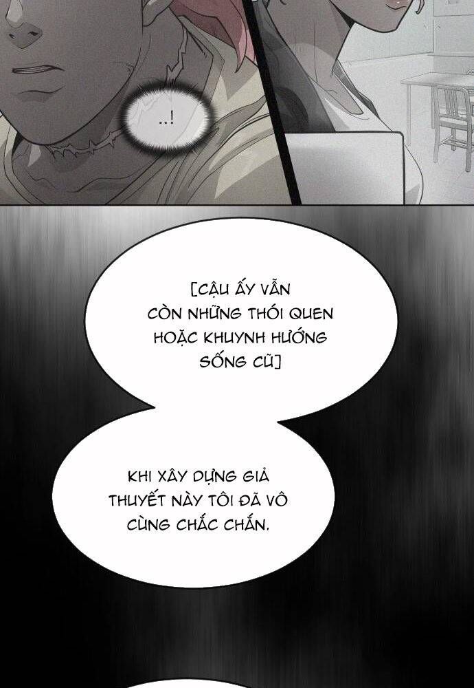 Kỷ Nguyên Siêu Anh Hùng Chapter 93 - 141