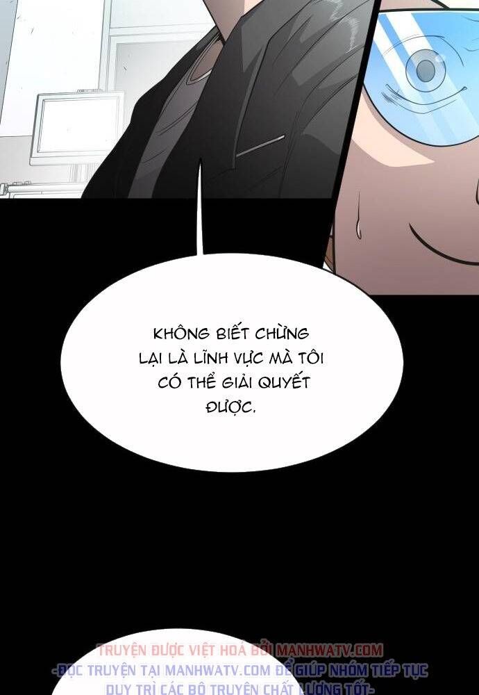 Kỷ Nguyên Siêu Anh Hùng Chapter 93 - 143