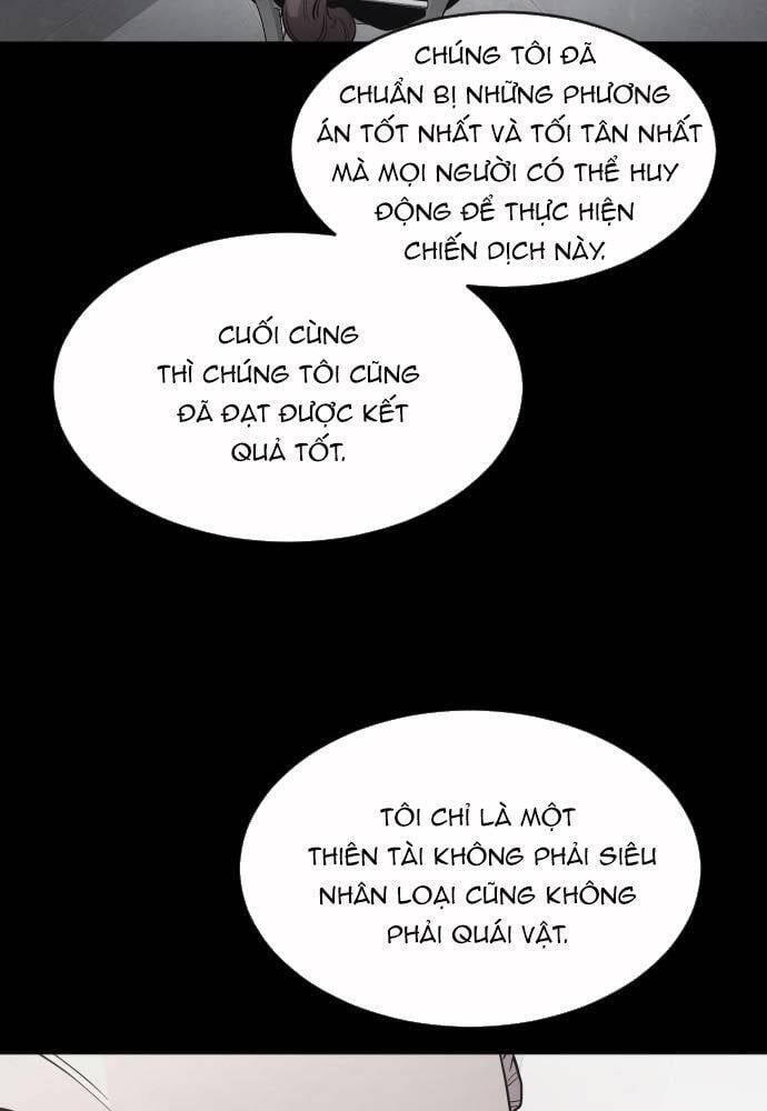 Kỷ Nguyên Siêu Anh Hùng Chapter 93 - 146