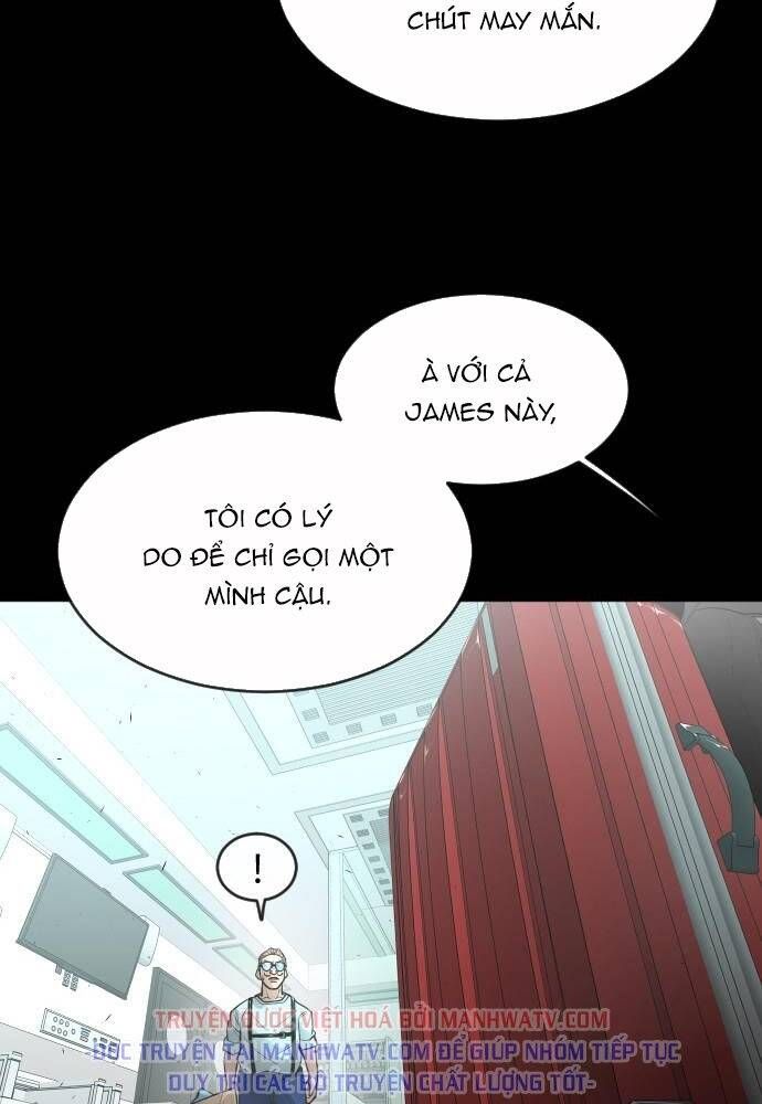 Kỷ Nguyên Siêu Anh Hùng Chapter 93 - 148