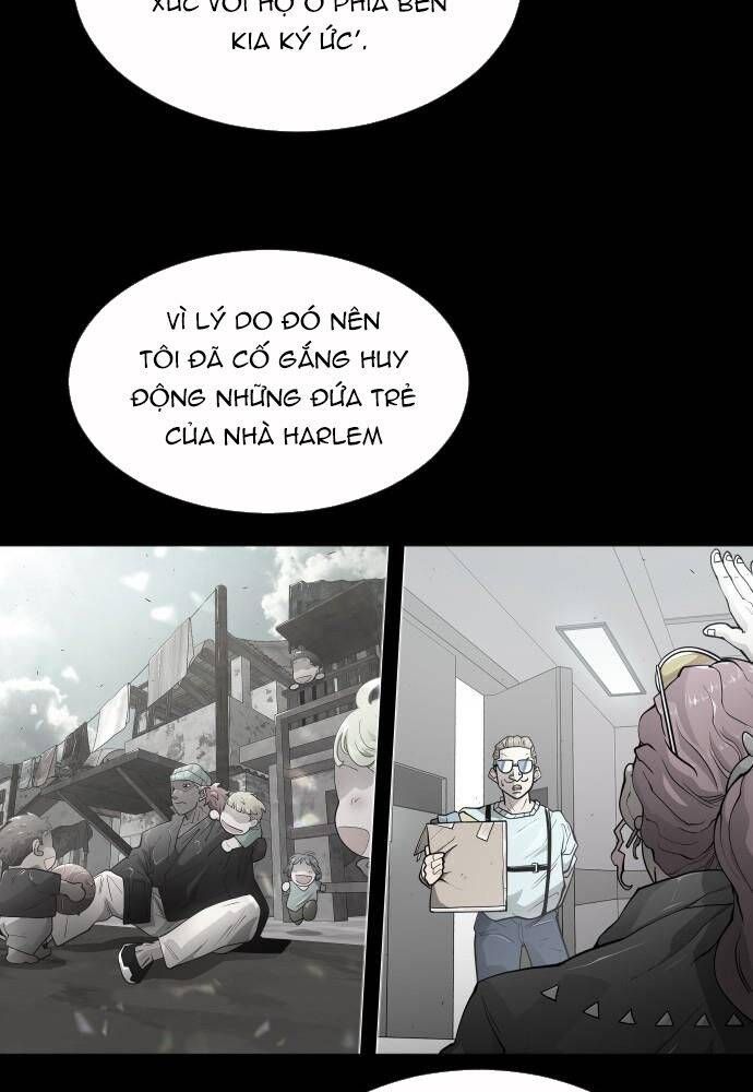 Kỷ Nguyên Siêu Anh Hùng Chapter 93 - 151