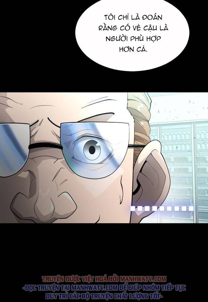 Kỷ Nguyên Siêu Anh Hùng Chapter 93 - 152