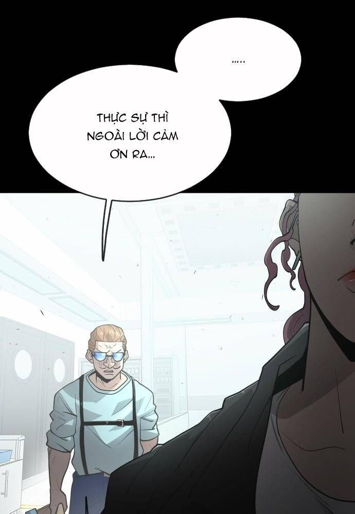 Kỷ Nguyên Siêu Anh Hùng Chapter 93 - 153