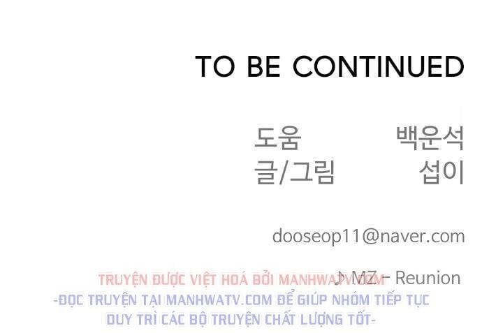 Kỷ Nguyên Siêu Anh Hùng Chapter 93 - 160