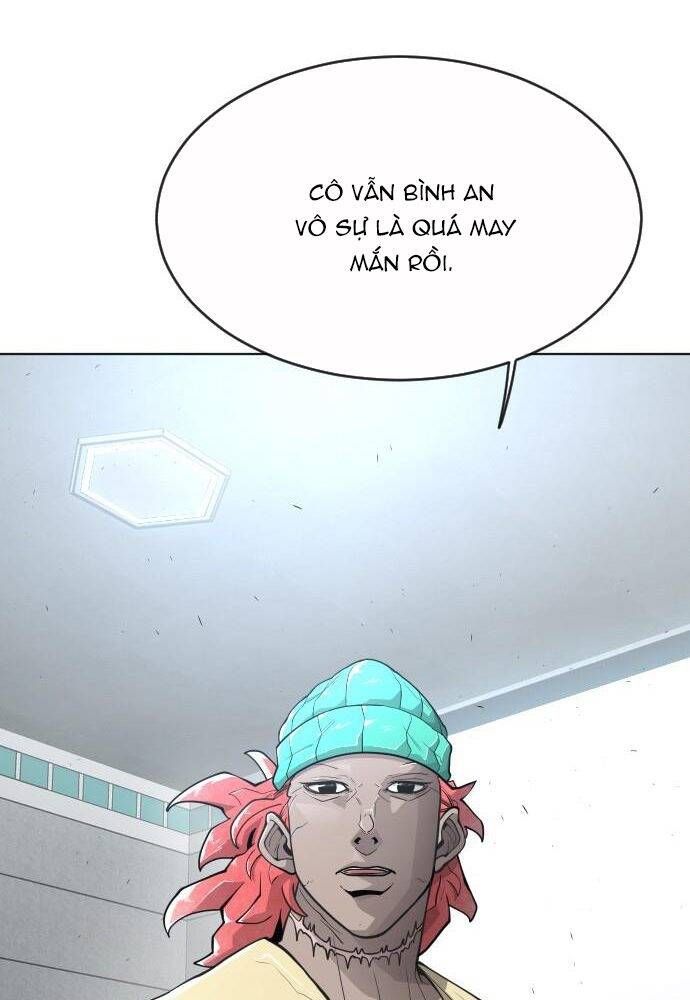 Kỷ Nguyên Siêu Anh Hùng Chapter 93 - 17