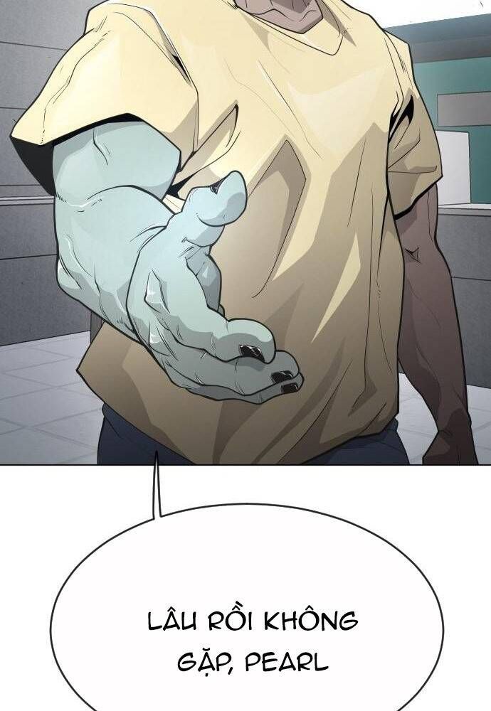 Kỷ Nguyên Siêu Anh Hùng Chapter 93 - 18