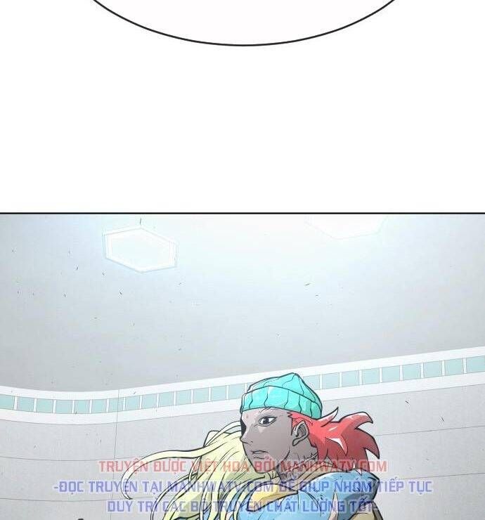 Kỷ Nguyên Siêu Anh Hùng Chapter 93 - 19
